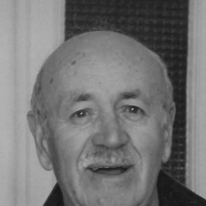Anđelo Jadreškić