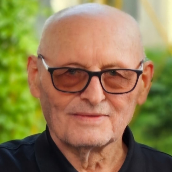 Franjo Škrtić