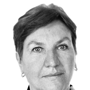 Marija Dubravica