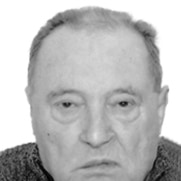 Branko Oluić