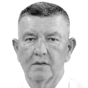 Drago Keškić