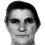 Ružica Ledenko