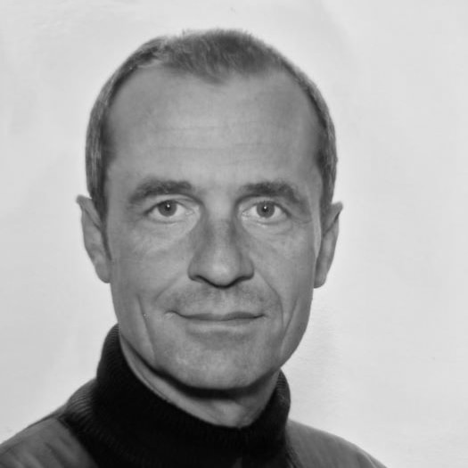 Goran Ivanković