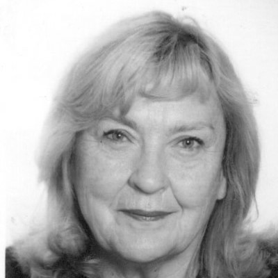 Margit Macuka