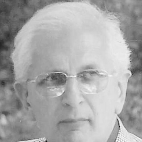 Mario Micovillovich
