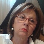 Blaženka Antolić