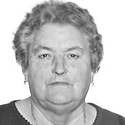 Jakica Gržanov