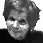 Tina Jukić