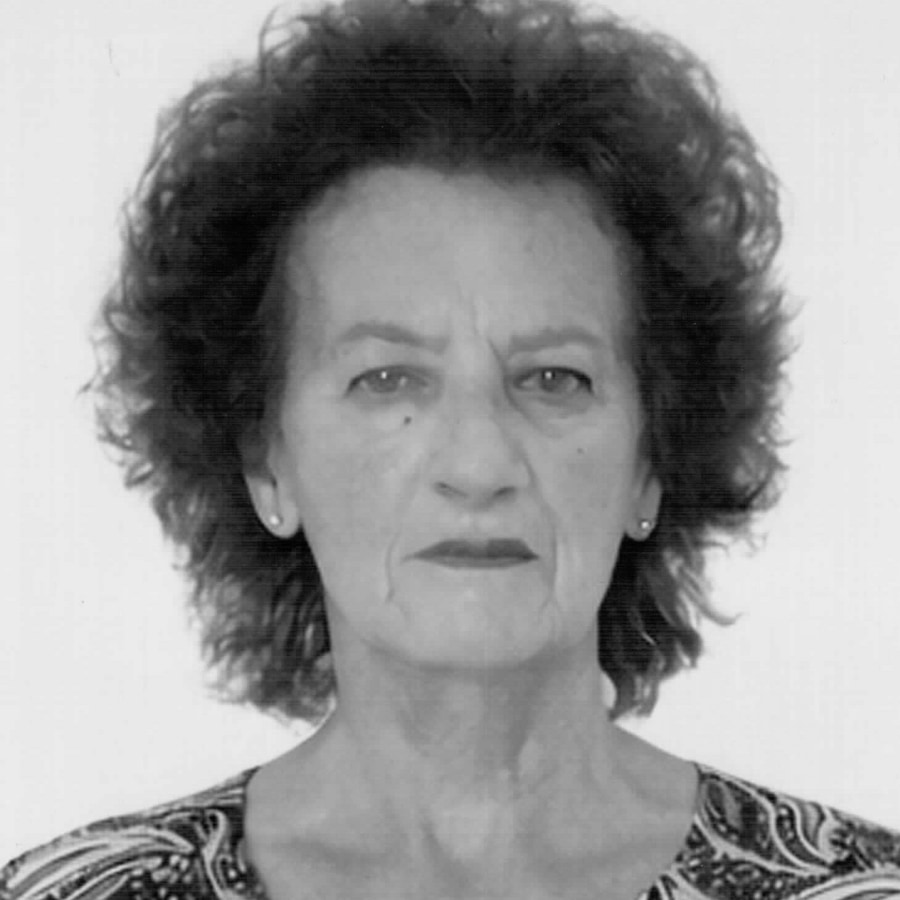 Atilia Klapčić