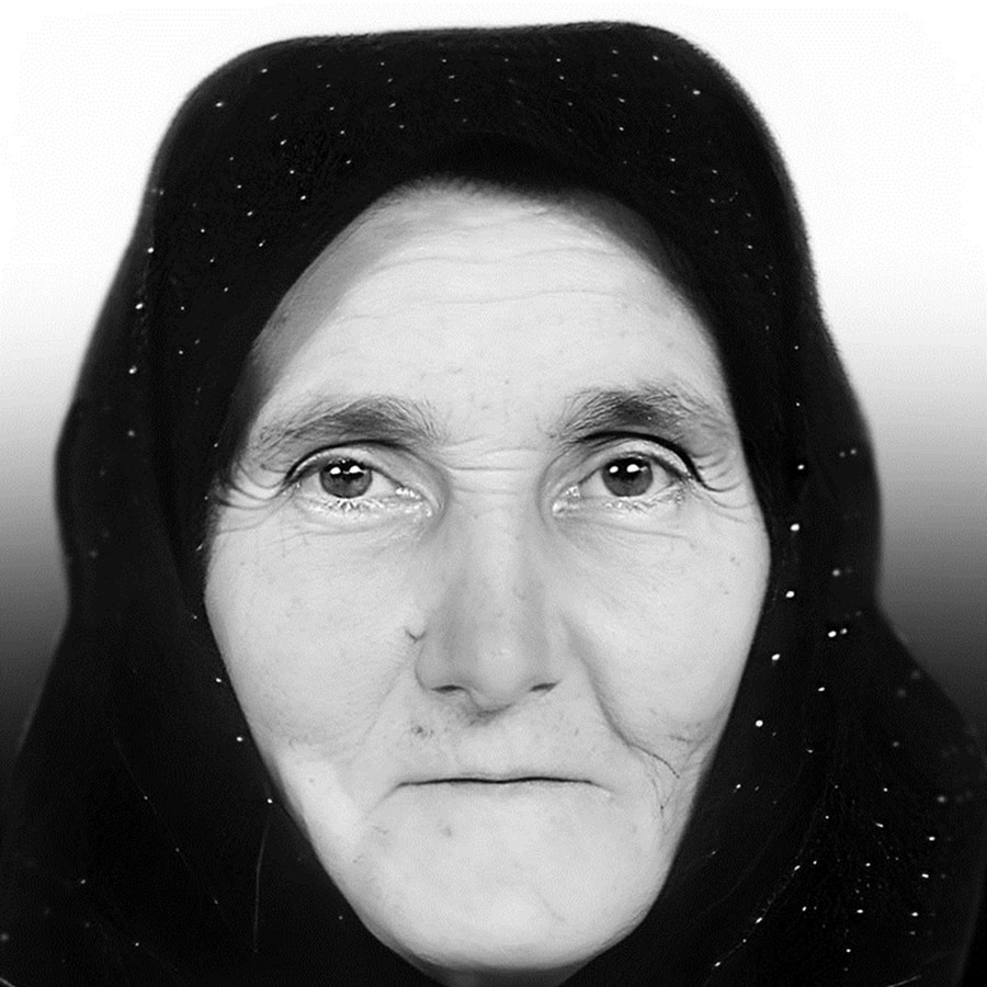 Kata Perakić