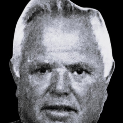 Mile Žepina
