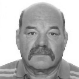 Rajko Kozlović