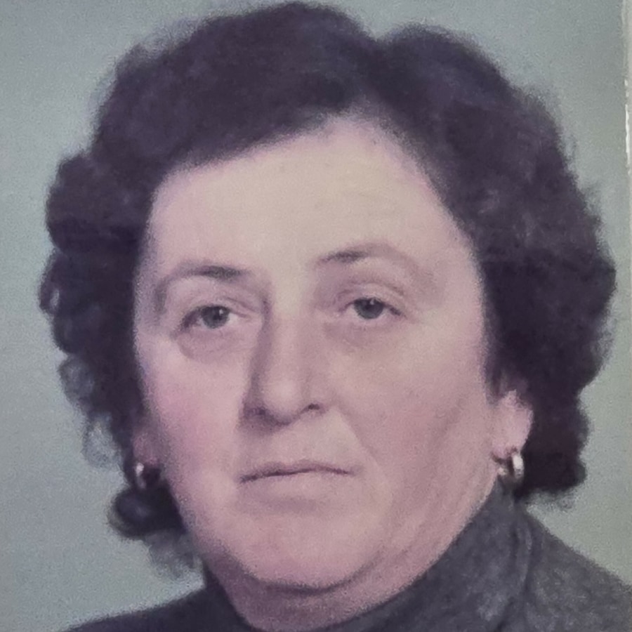 Kata Pilepić