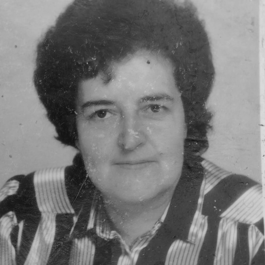 Stanislava Šćekić