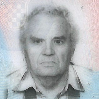 Josip Varga