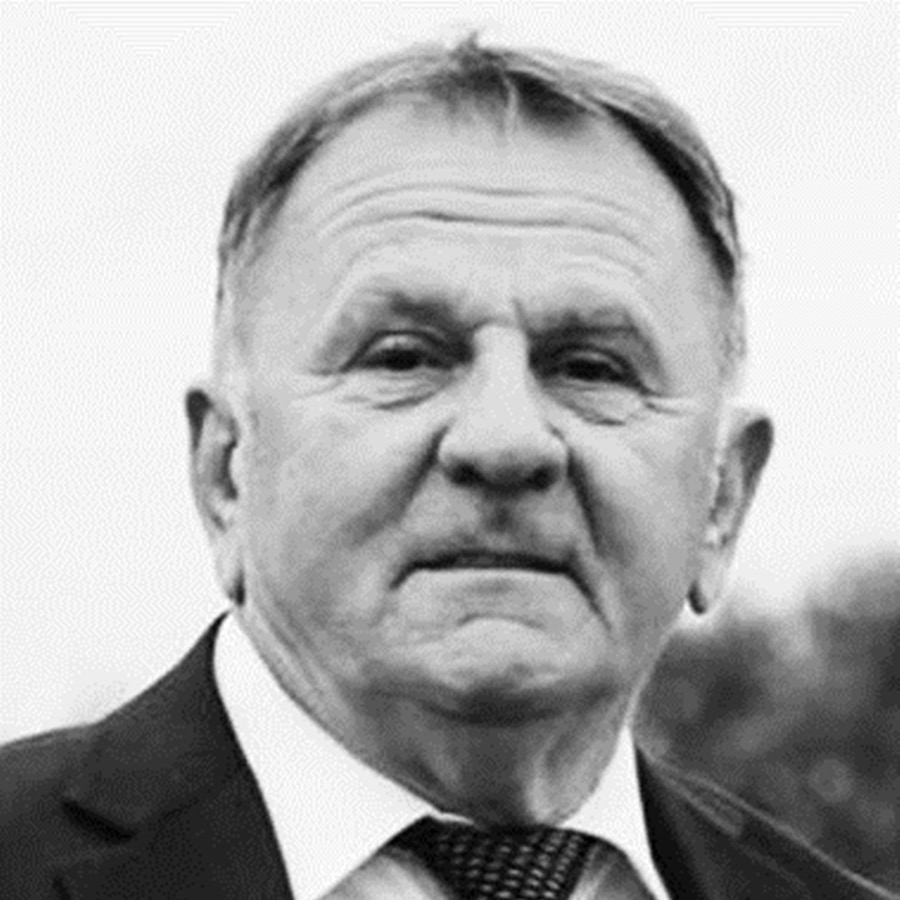 Ivo Mijić – Čivčija