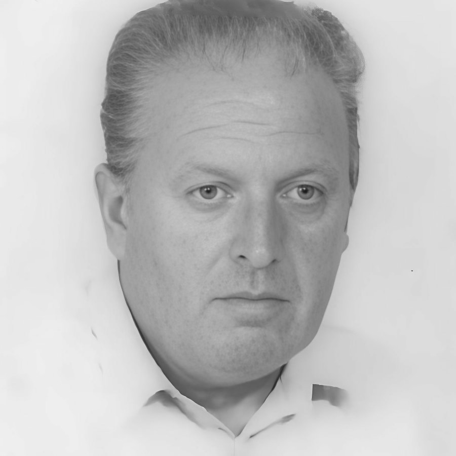 Josip Sirotić