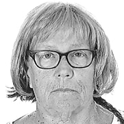 Vivian Mašina