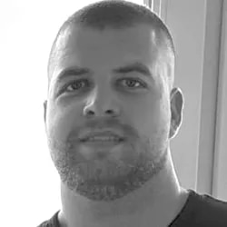 Nebojša Tot