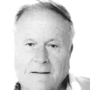 Žarko Bukulin