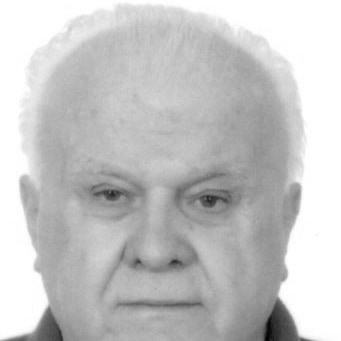 Franjo Pejić