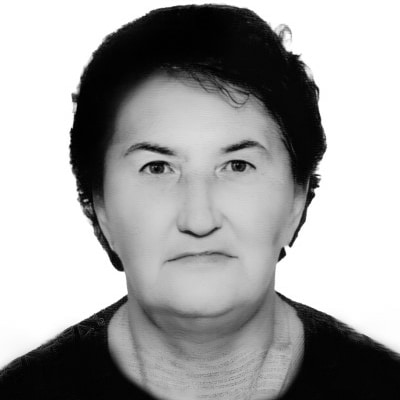Ana Marjanović