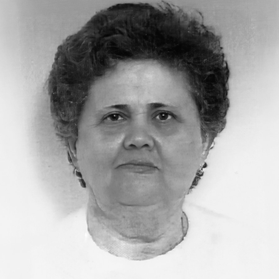 Marija Sanković