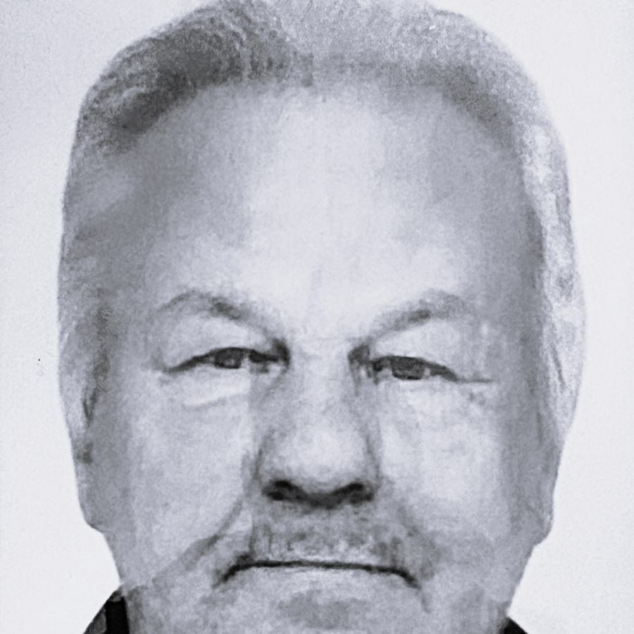 Željko Demo