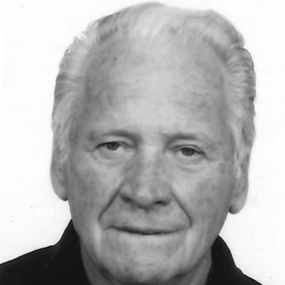 Nevio Žužić