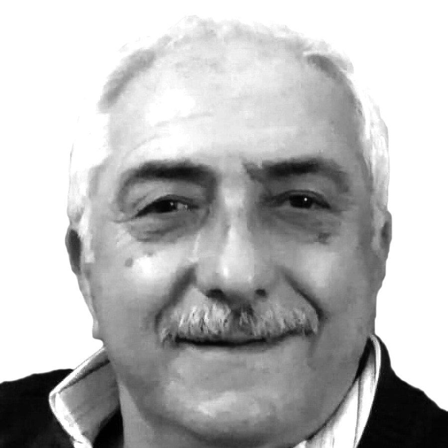 Miro Maruna