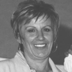Dragica Alempić