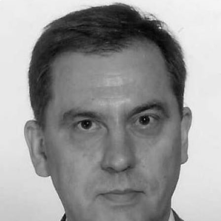 Milenko Vareško