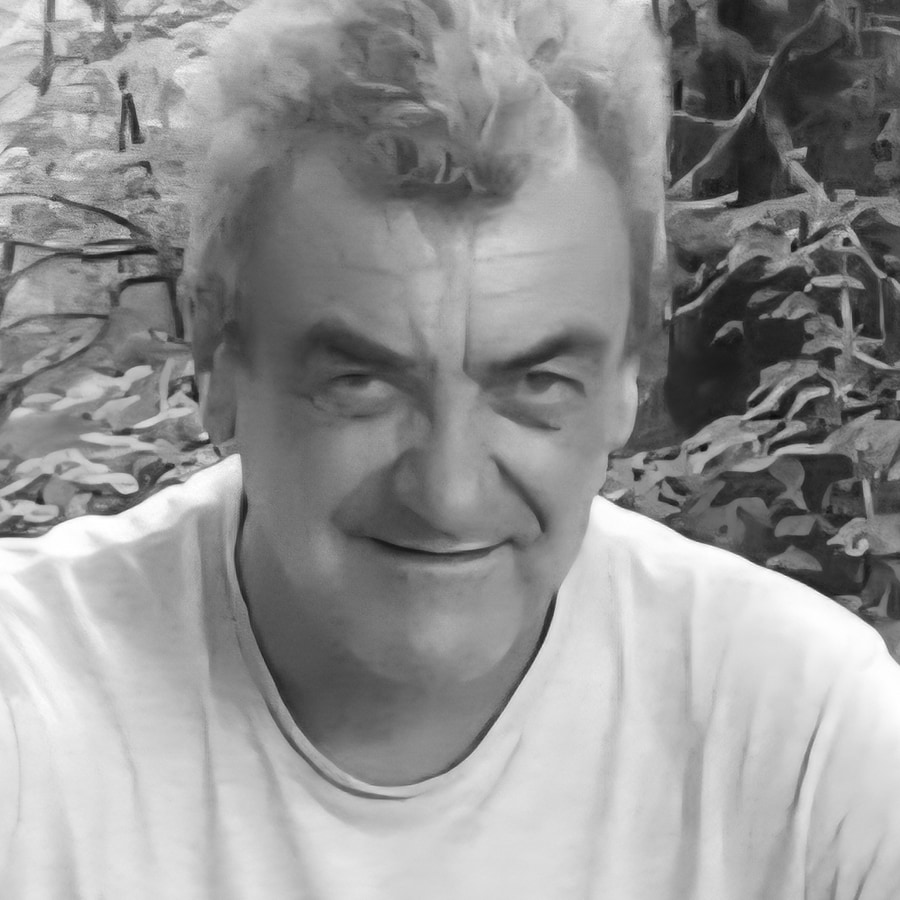 Dubravko Josipovioć