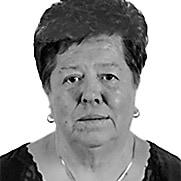 Anka Anđellka Dražić