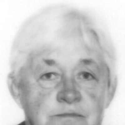 Marija Fabijančić