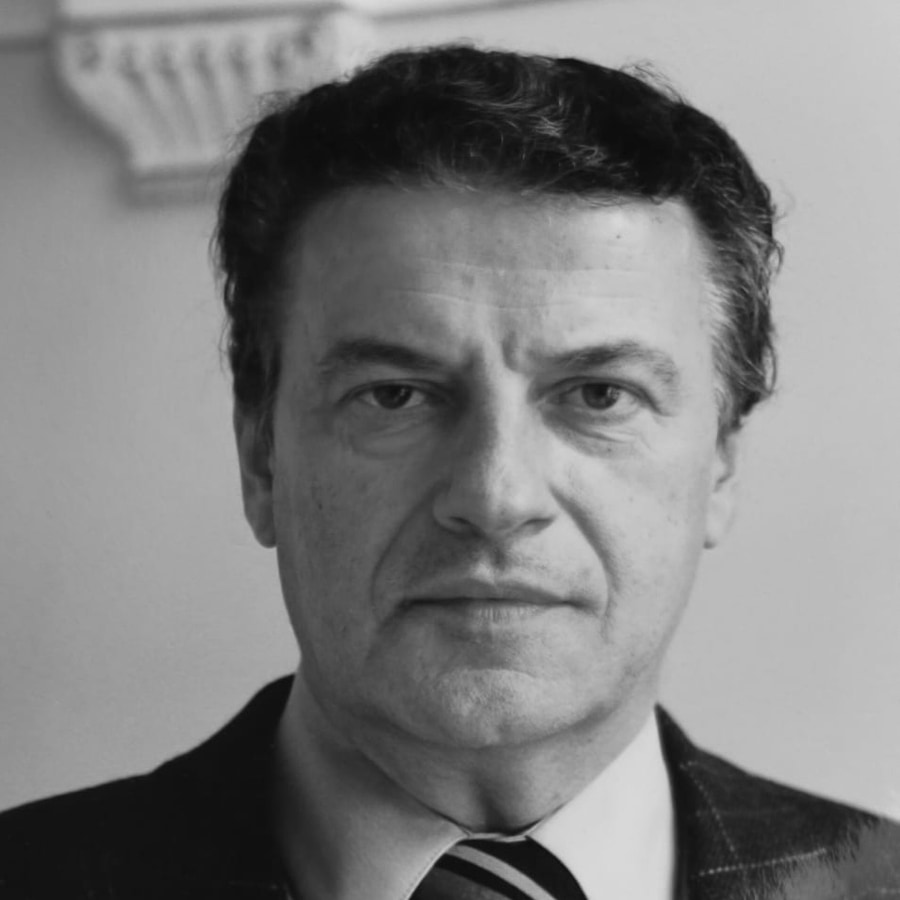Josip Grgurić