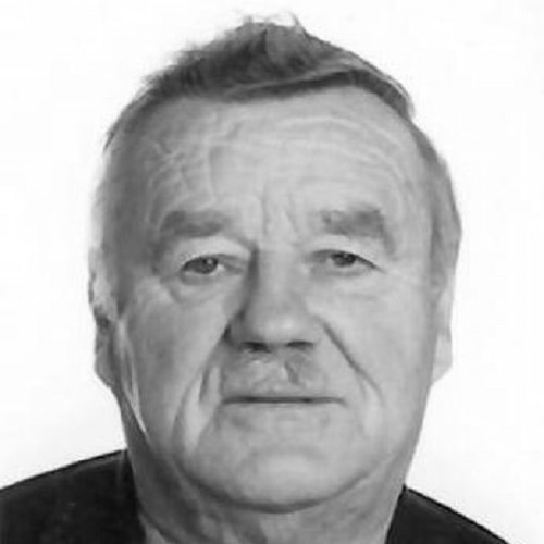 Dragan Mureta