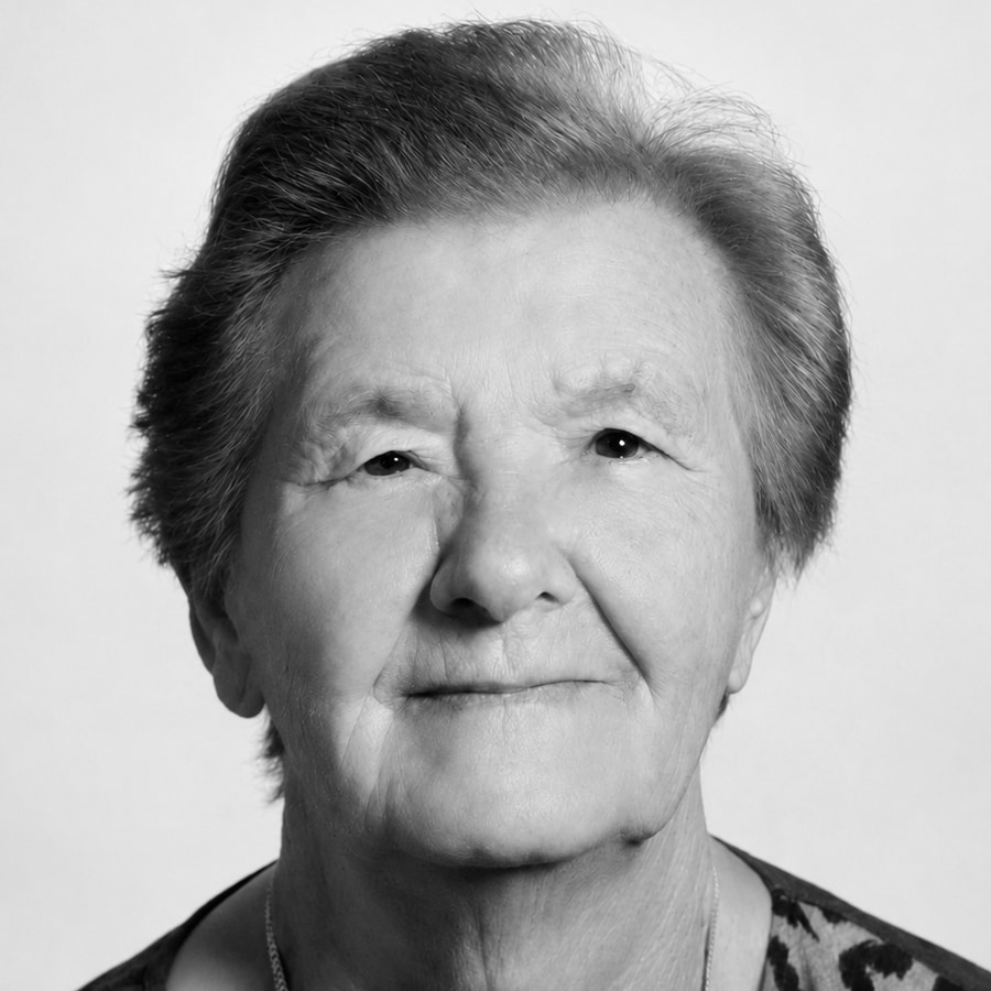 Miranda Mušković