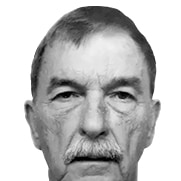 Boris Jadre Morović