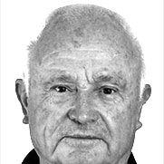 Ilija Marčić