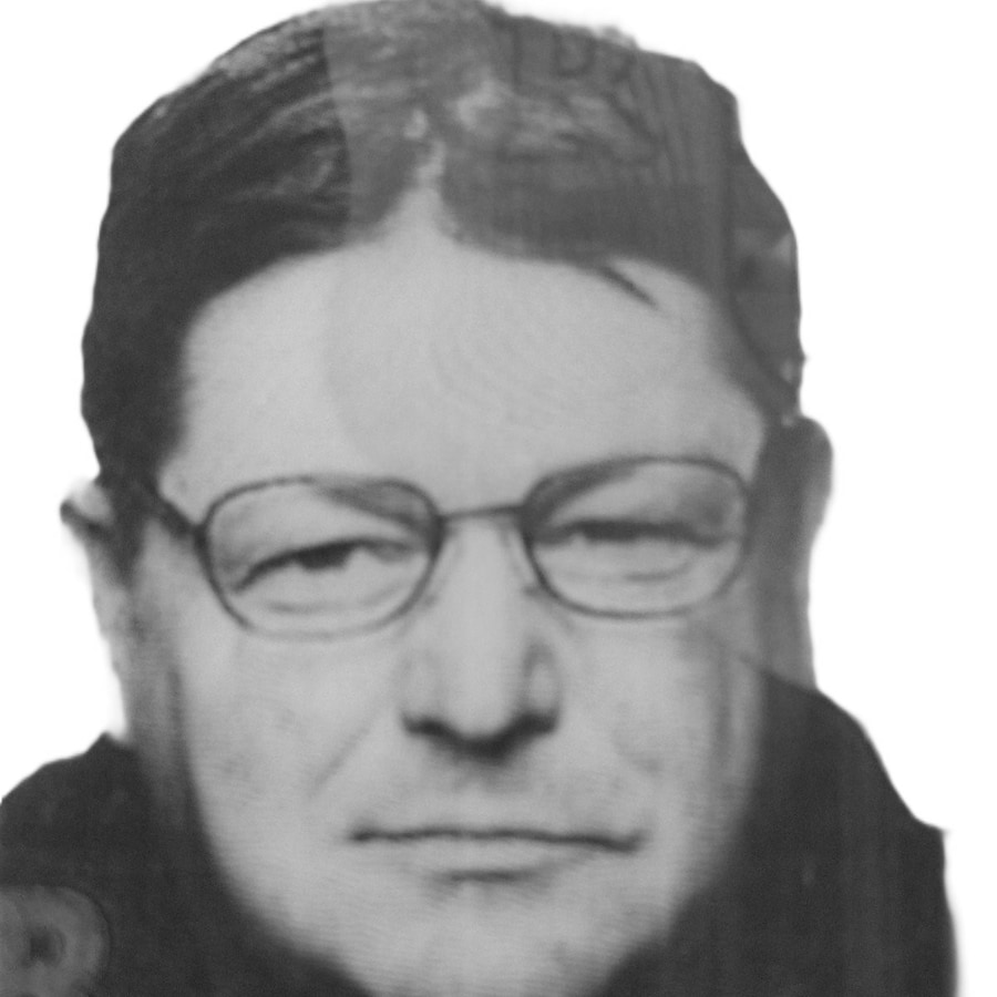 Alen Belušić