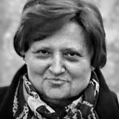 Evelina Kos