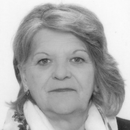 Đulijana Brajuha