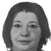 Irena Krpina