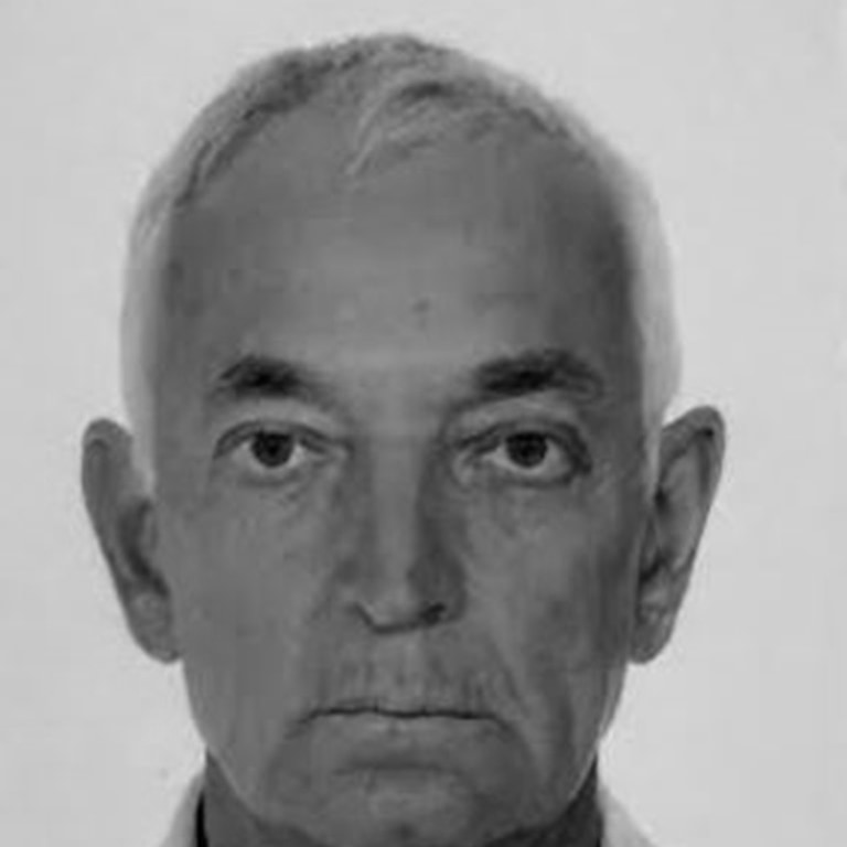 Joško Marochini