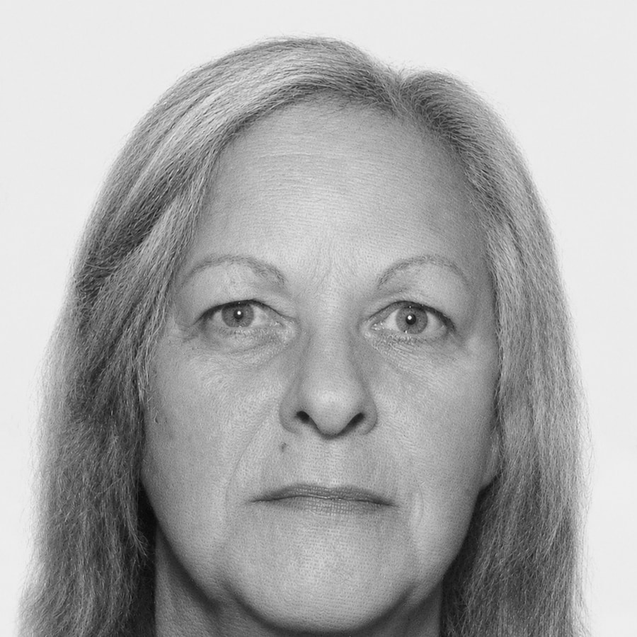 Darinka Trinajstić