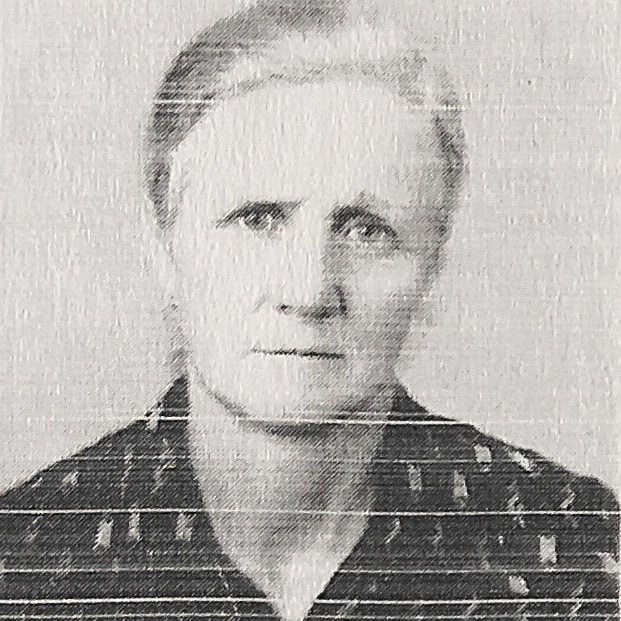 Marija Surić