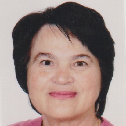 Ruža Vuković