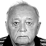 Josip Pećarić