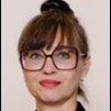 Svetlana Tomić
